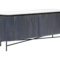 KARE Design Sideboard Glenn- Kommoden & Sideboards