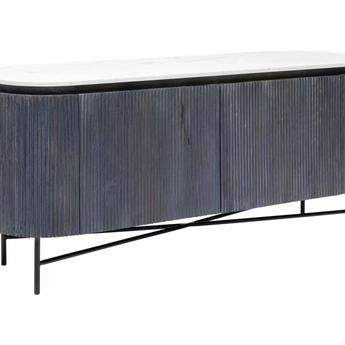 KARE Design Sideboard Glenn- Kommoden & Sideboards