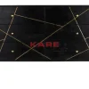 KARE Design Sideboard Gold Vein- Kommoden & Sideboards