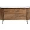 KARE Design Sideboard Grace 160X78Cm- Kommoden & Sideboards