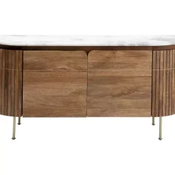 KARE Design Sideboard Grace 160X78Cm- Kommoden & Sideboards