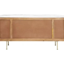 KARE Design Sideboard Grace 160X78Cm- Kommoden & Sideboards