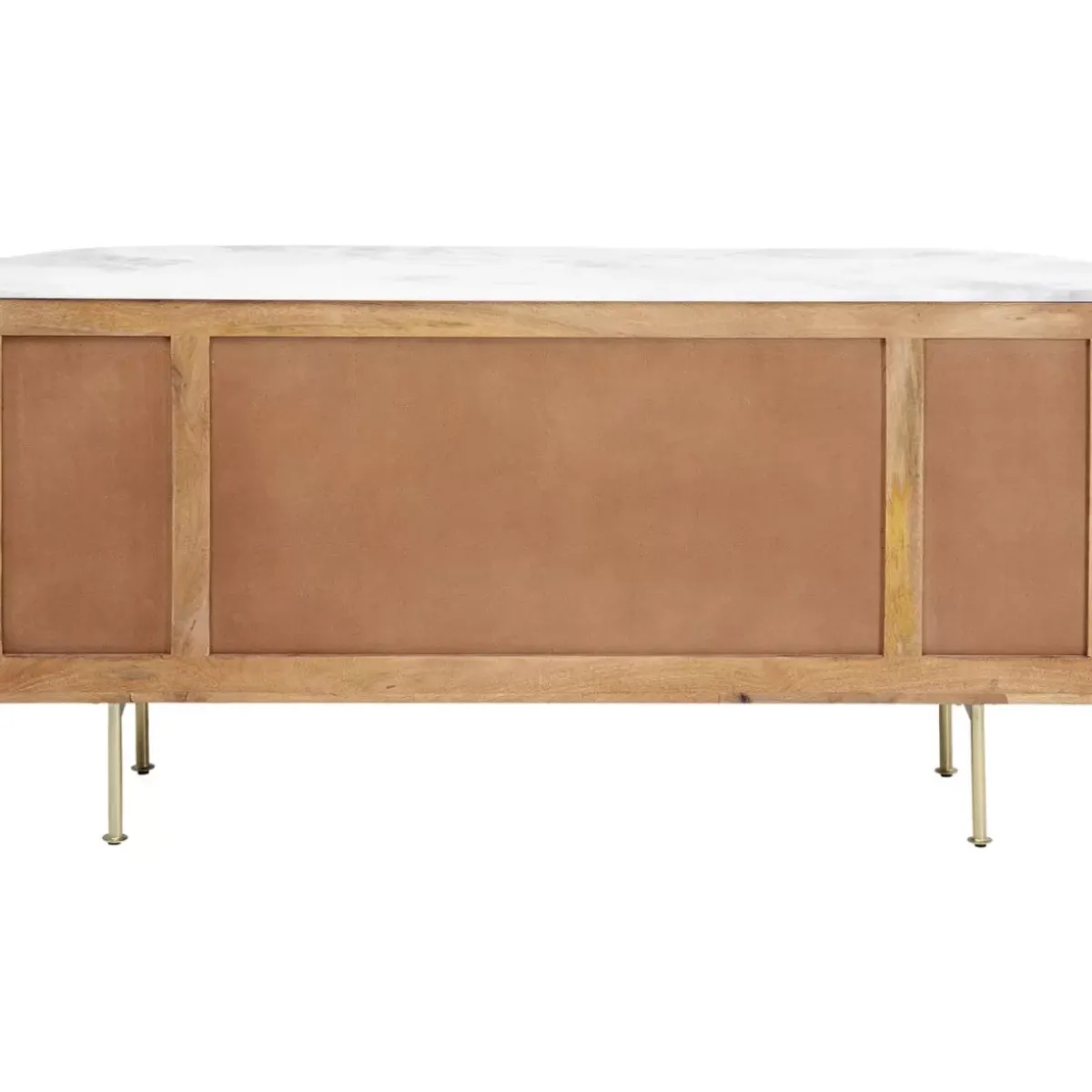 KARE Design Sideboard Grace 160X78Cm- Kommoden & Sideboards