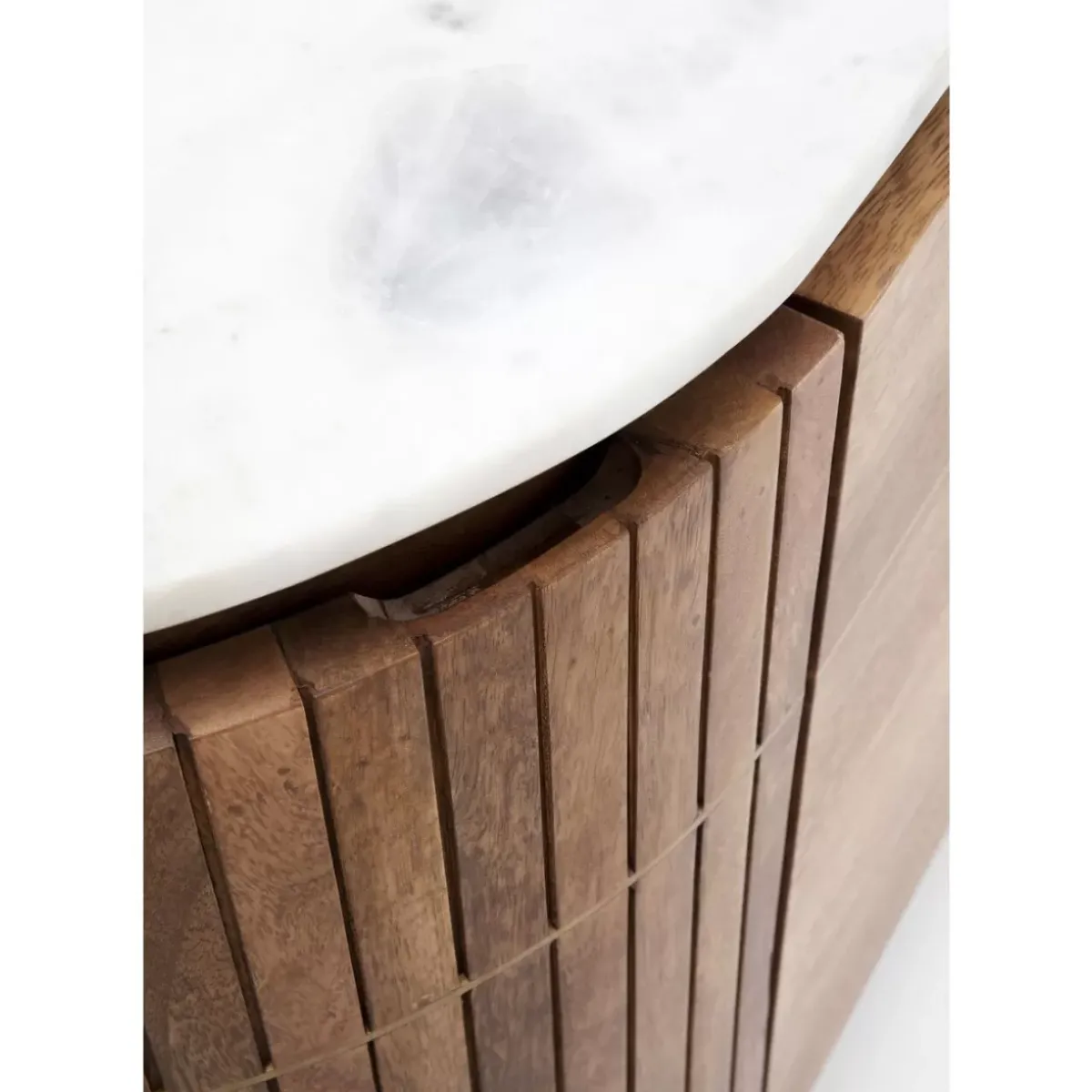 KARE Design Sideboard Grace 160X78Cm- Kommoden & Sideboards