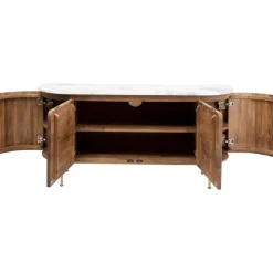 KARE Design Sideboard Grace 160X78Cm- Kommoden & Sideboards