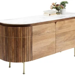 KARE Design Sideboard Grace 160X78Cm- Kommoden & Sideboards