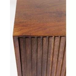 KARE Design Sideboard Grooves- Kommoden & Sideboards