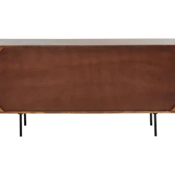 KARE Design Sideboard Grooves- Kommoden & Sideboards