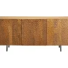 KARE Design Sideboard Hammer 160X75Cm- Kommoden & Sideboards