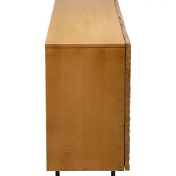 KARE Design Sideboard Hammer 160X75Cm- Kommoden & Sideboards