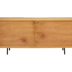 KARE Design Sideboard Hammer 160X75Cm- Kommoden & Sideboards