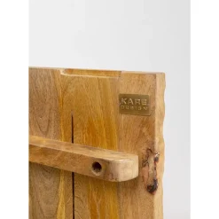 KARE Design Sideboard Hammer 160X75Cm- Kommoden & Sideboards