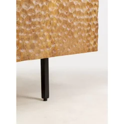 KARE Design Sideboard Hammer 160X75Cm- Kommoden & Sideboards