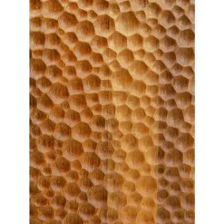 KARE Design Sideboard Hammer 160X75Cm- Kommoden & Sideboards