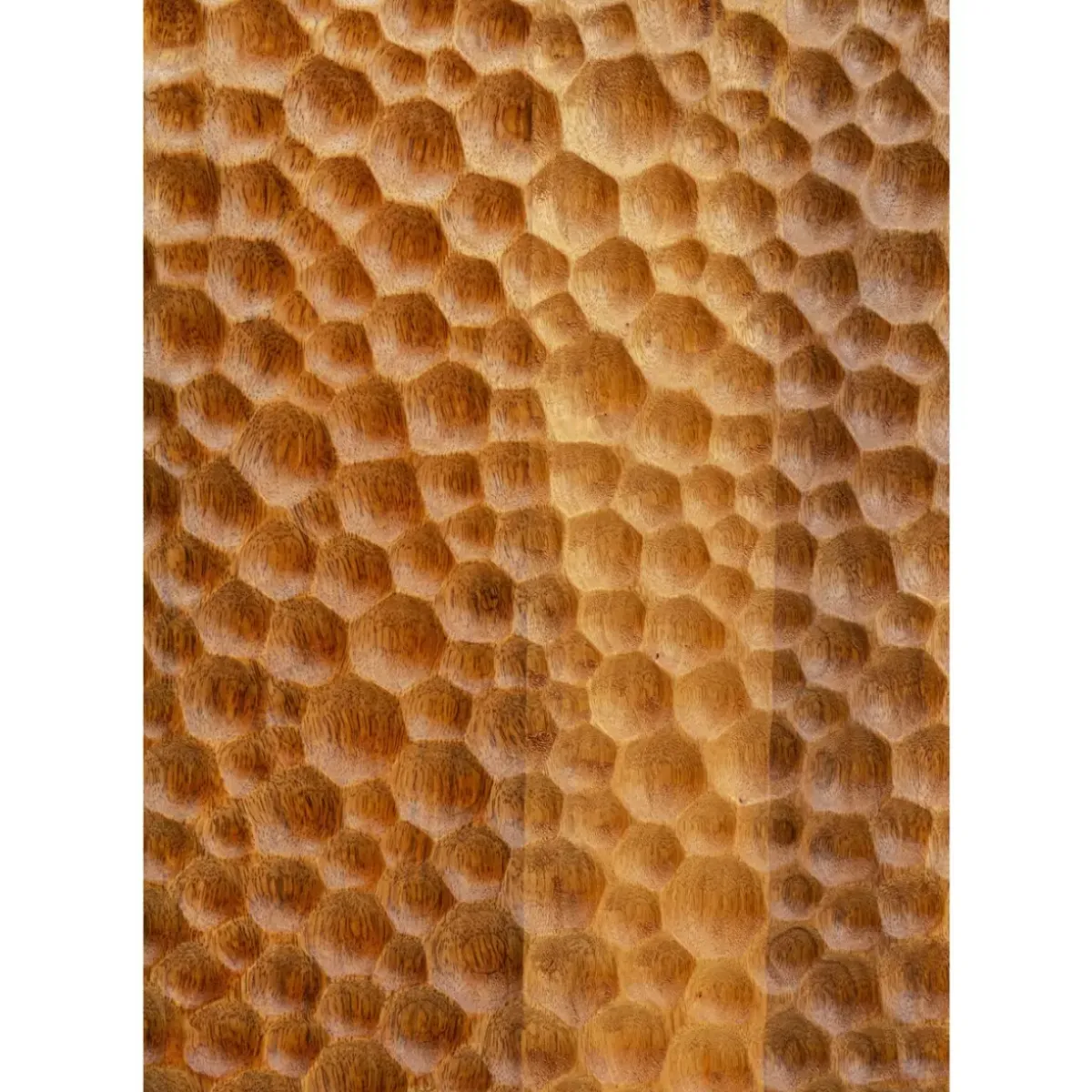 KARE Design Sideboard Hammer 160X75Cm- Kommoden & Sideboards