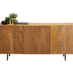 KARE Design Sideboard Hammer 160X75Cm- Kommoden & Sideboards