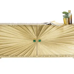 KARE Design Sideboard Illumino- Kommoden & Sideboards