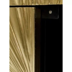 KARE Design Sideboard Illumino- Kommoden & Sideboards