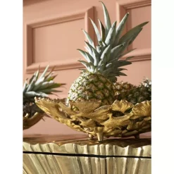 KARE Design Sideboard Illumino- Kommoden & Sideboards