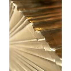 KARE Design Sideboard Illumino- Kommoden & Sideboards