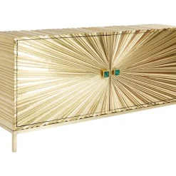 KARE Design Sideboard Illumino- Kommoden & Sideboards