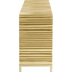 KARE Design Sideboard Illumino- Kommoden & Sideboards