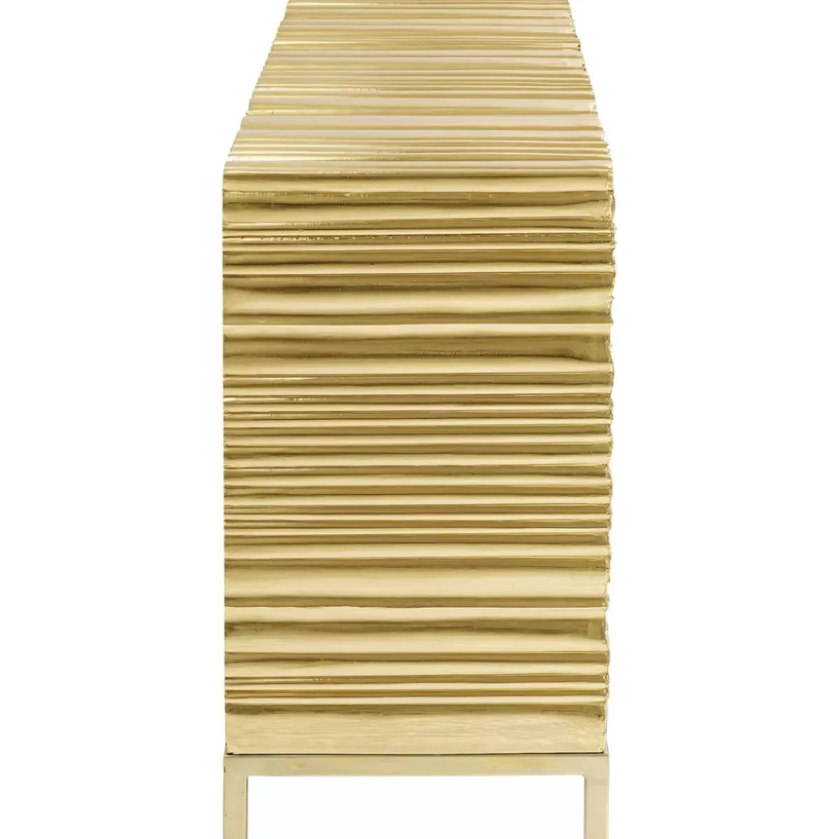 KARE Design Sideboard Illumino- Kommoden & Sideboards