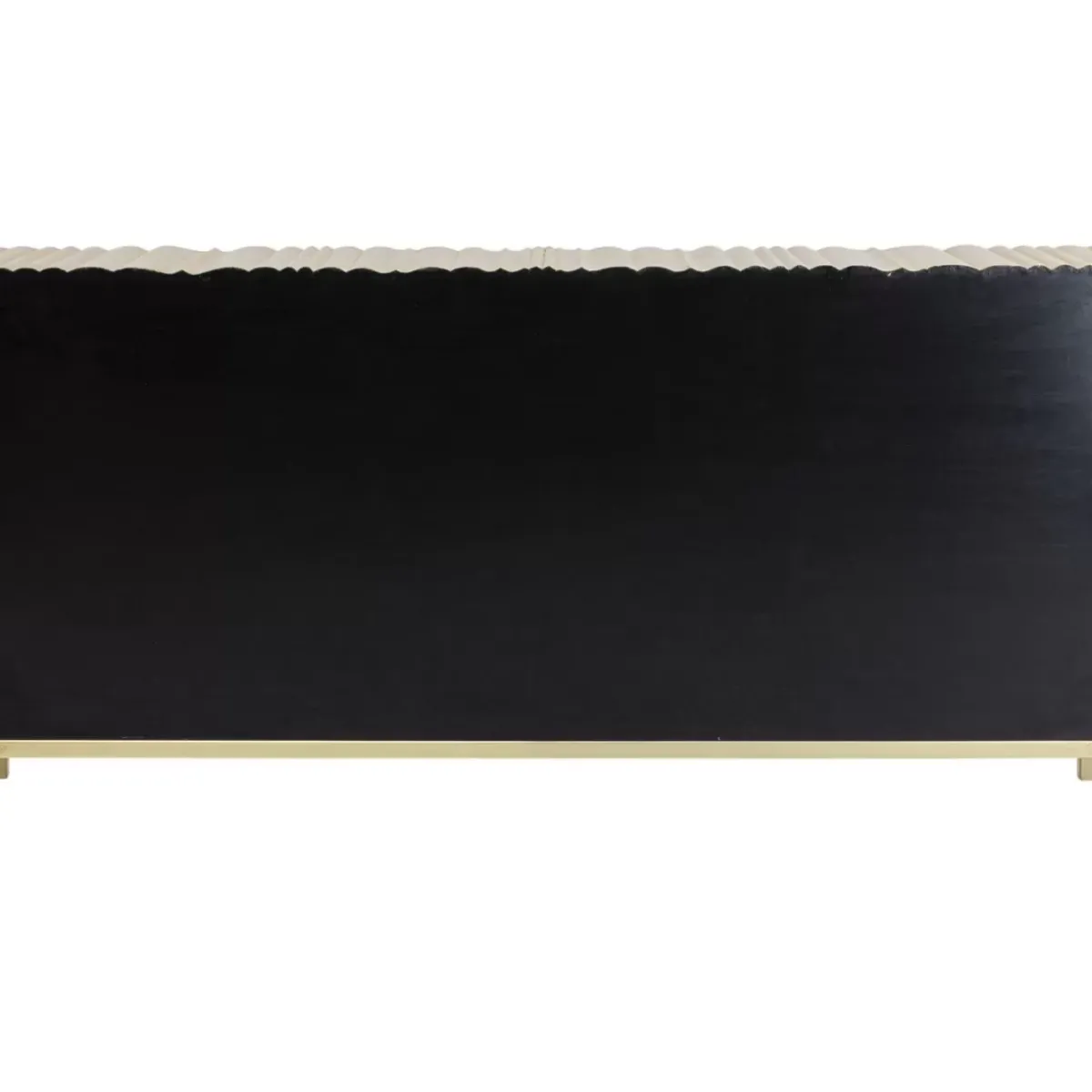 KARE Design Sideboard Illumino- Kommoden & Sideboards