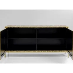 KARE Design Sideboard Illumino- Kommoden & Sideboards