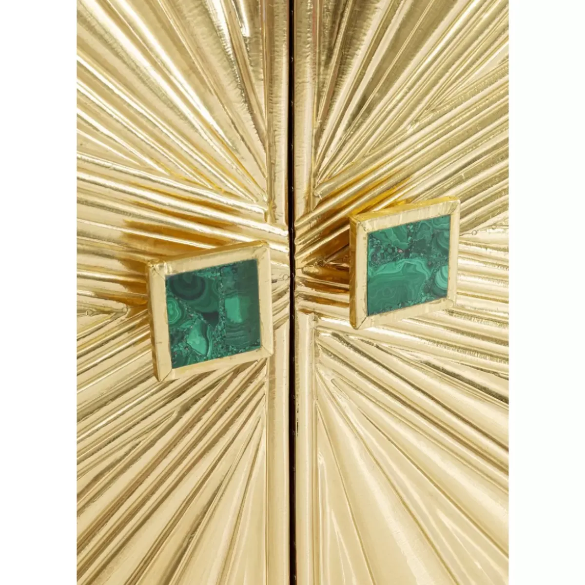 KARE Design Sideboard Illumino- Kommoden & Sideboards