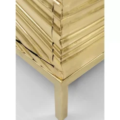 KARE Design Sideboard Illumino- Kommoden & Sideboards