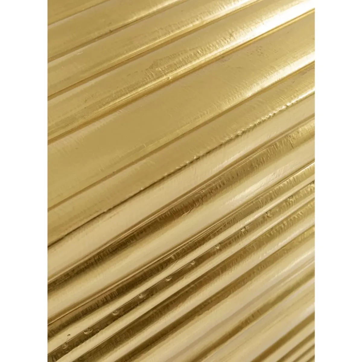 KARE Design Sideboard Illumino- Kommoden & Sideboards