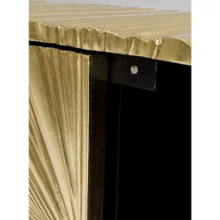 KARE Design Sideboard Illumino- Kommoden & Sideboards