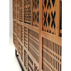 KARE Design Sideboard Jaden 177X75Cm- Kommoden & Sideboards