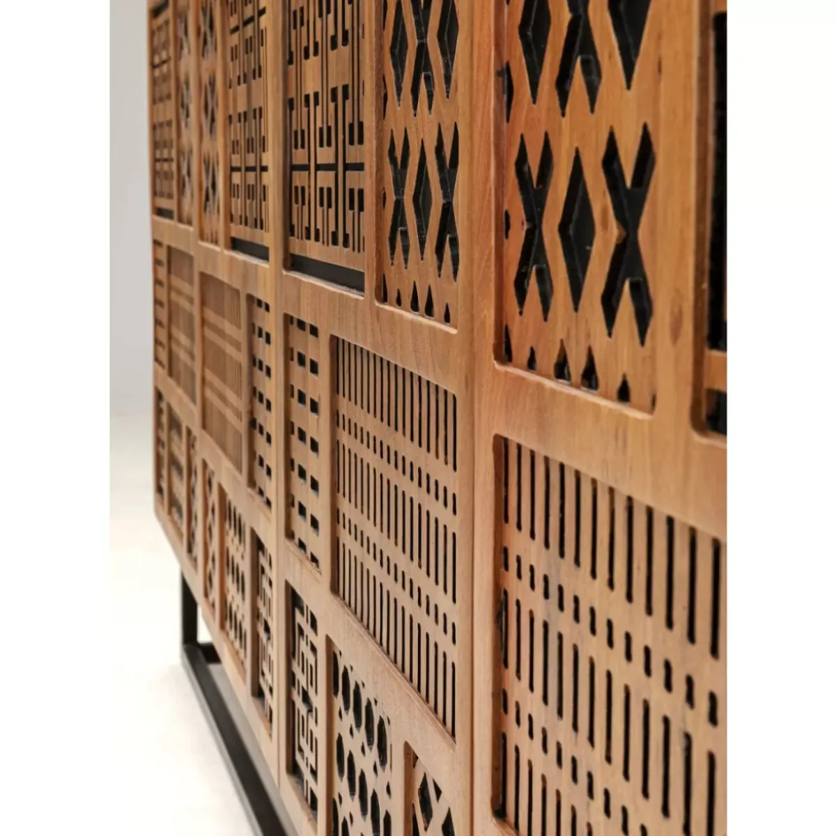 KARE Design Sideboard Jaden 177X75Cm- Kommoden & Sideboards