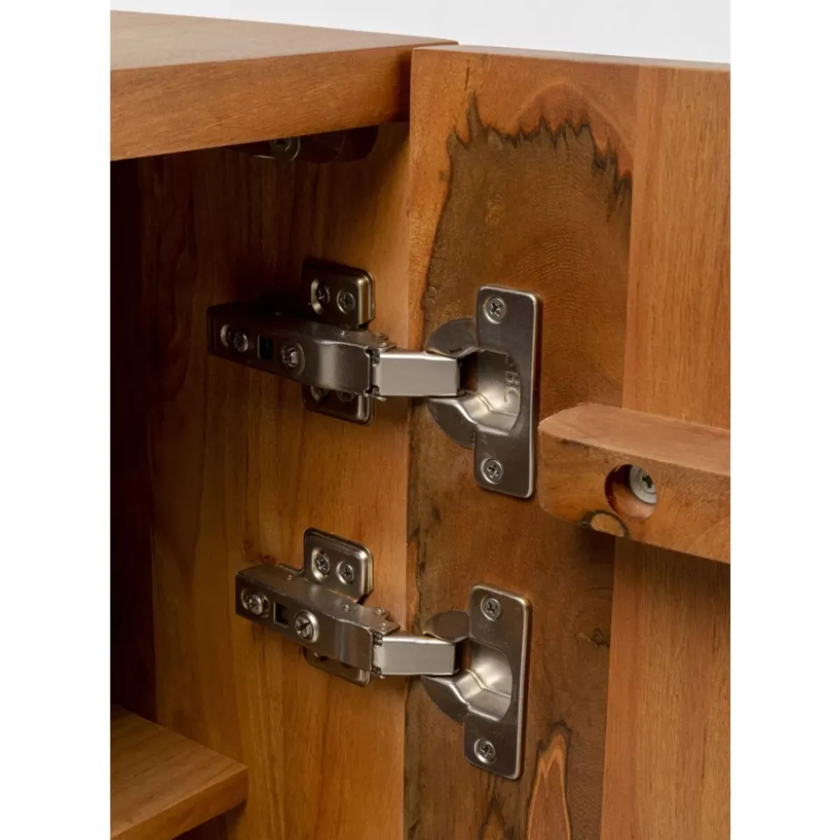 KARE Design Sideboard Jaden 177X75Cm- Kommoden & Sideboards