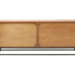 KARE Design Sideboard Jaden 177X75Cm- Kommoden & Sideboards