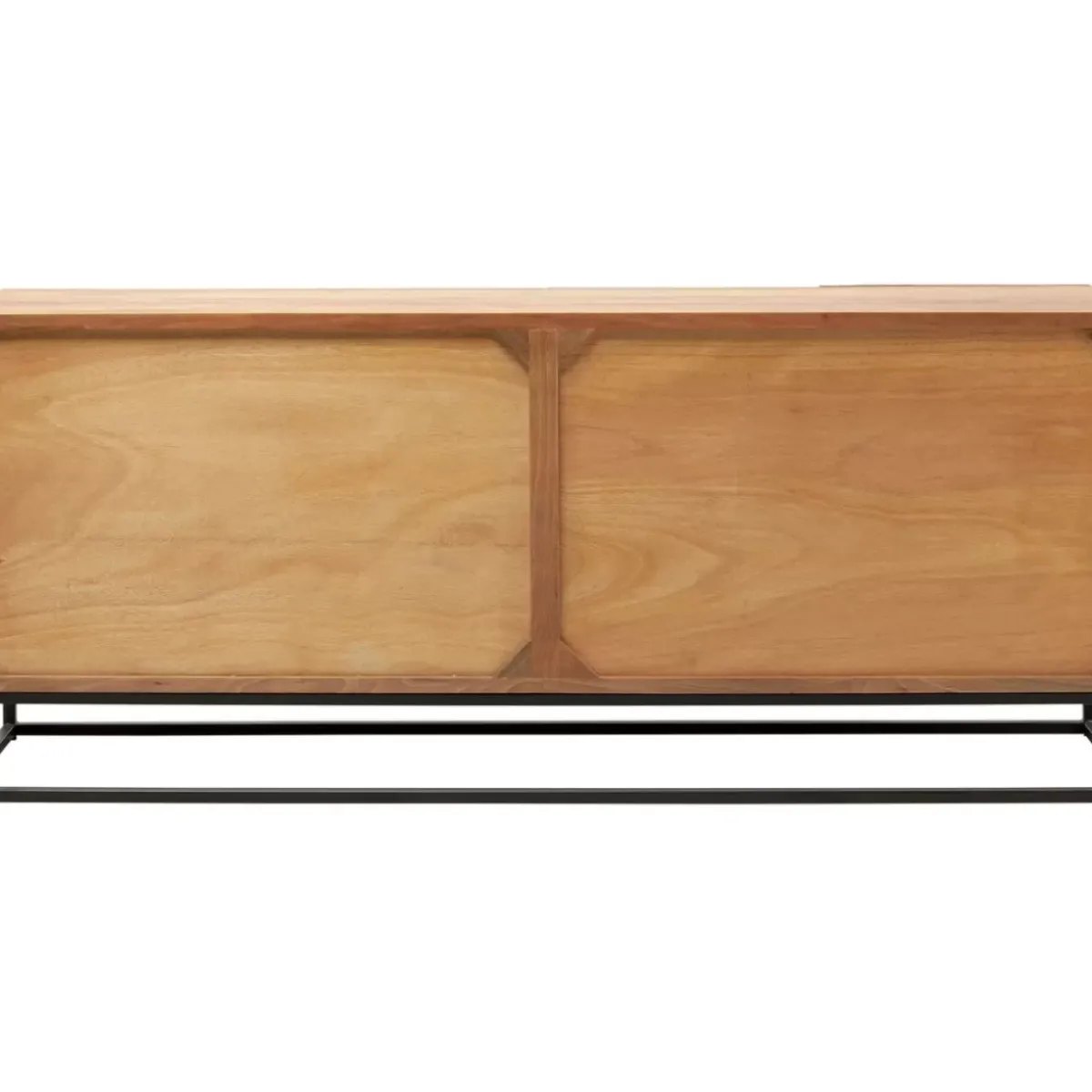 KARE Design Sideboard Jaden 177X75Cm- Kommoden & Sideboards