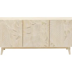 KARE Design Sideboard Jungle Nature 160X75Cm- Kommoden & Sideboards