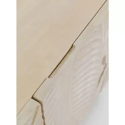 KARE Design Sideboard Jungle Nature 160X75Cm- Kommoden & Sideboards
