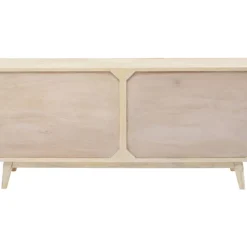 KARE Design Sideboard Jungle Nature 160X75Cm- Kommoden & Sideboards