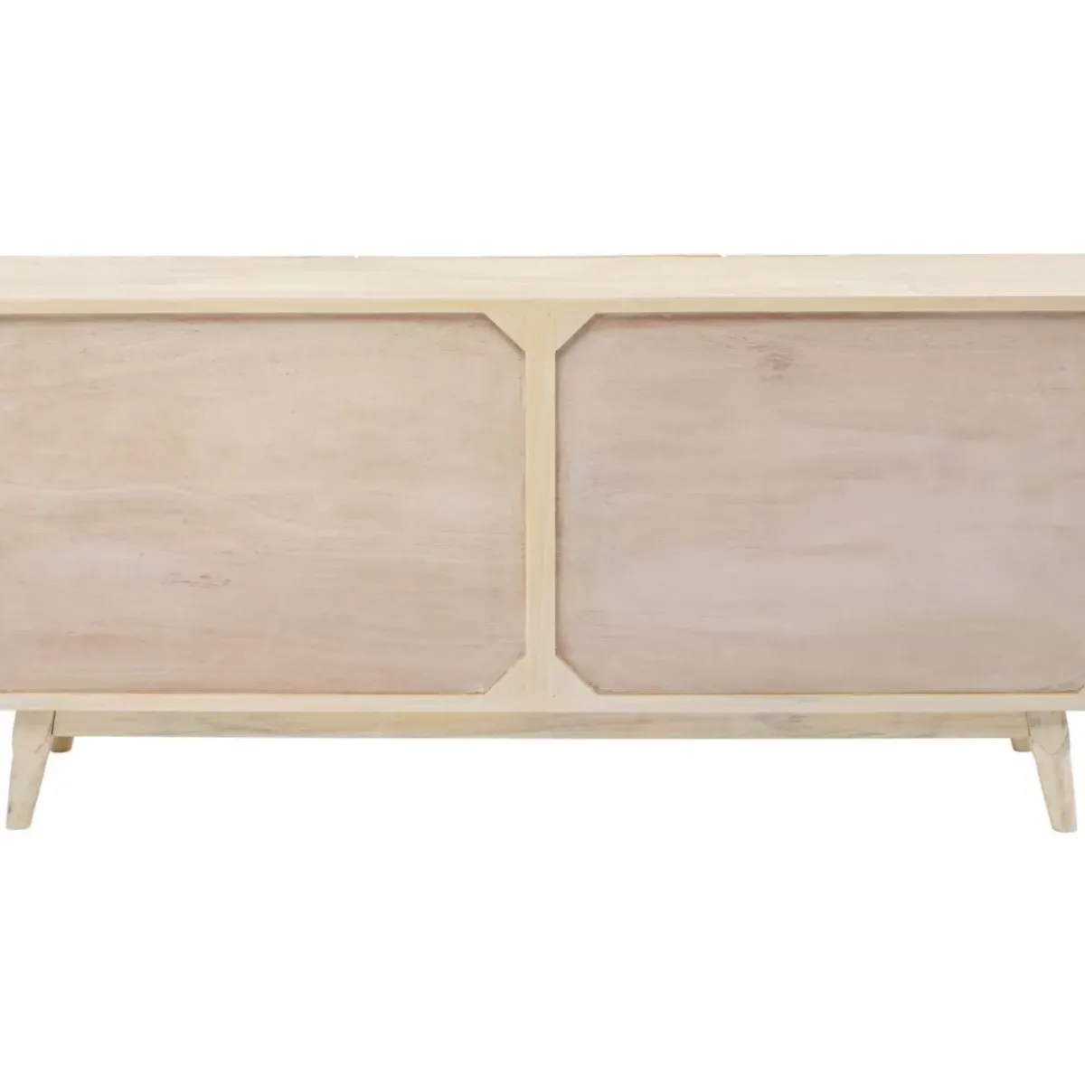 KARE Design Sideboard Jungle Nature 160X75Cm- Kommoden & Sideboards