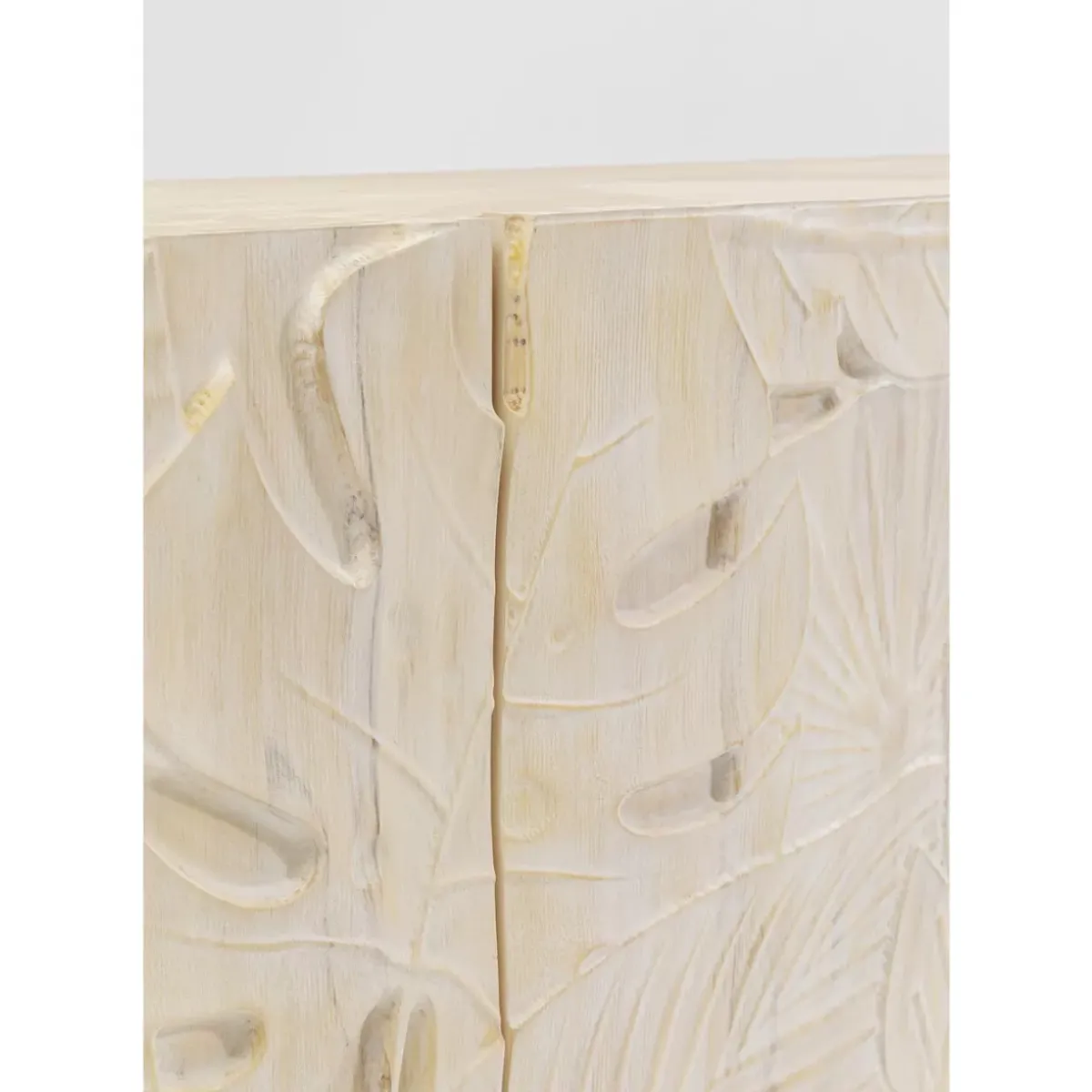 KARE Design Sideboard Jungle Nature 160X75Cm- Kommoden & Sideboards