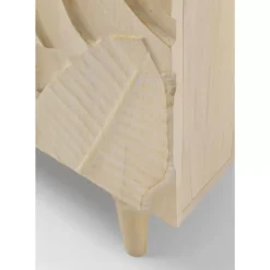 KARE Design Sideboard Jungle Nature 160X75Cm- Kommoden & Sideboards