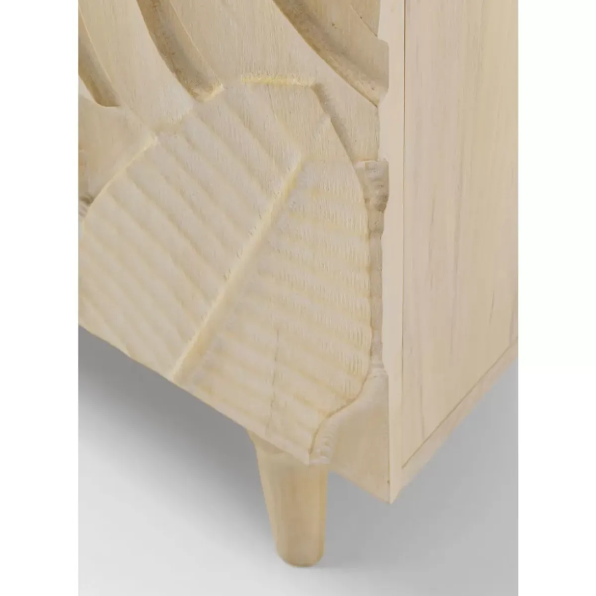 KARE Design Sideboard Jungle Nature 160X75Cm- Kommoden & Sideboards