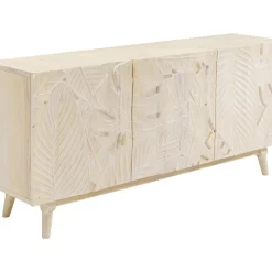 KARE Design Sideboard Jungle Nature 160X75Cm- Kommoden & Sideboards