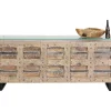 KARE Design Sideboard Kalif- Kommoden & Sideboards