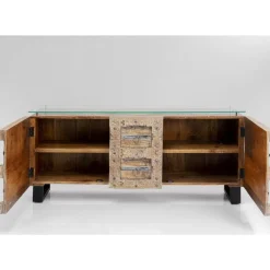 KARE Design Sideboard Kalif- Kommoden & Sideboards