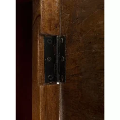 KARE Design Sideboard Kalif- Kommoden & Sideboards