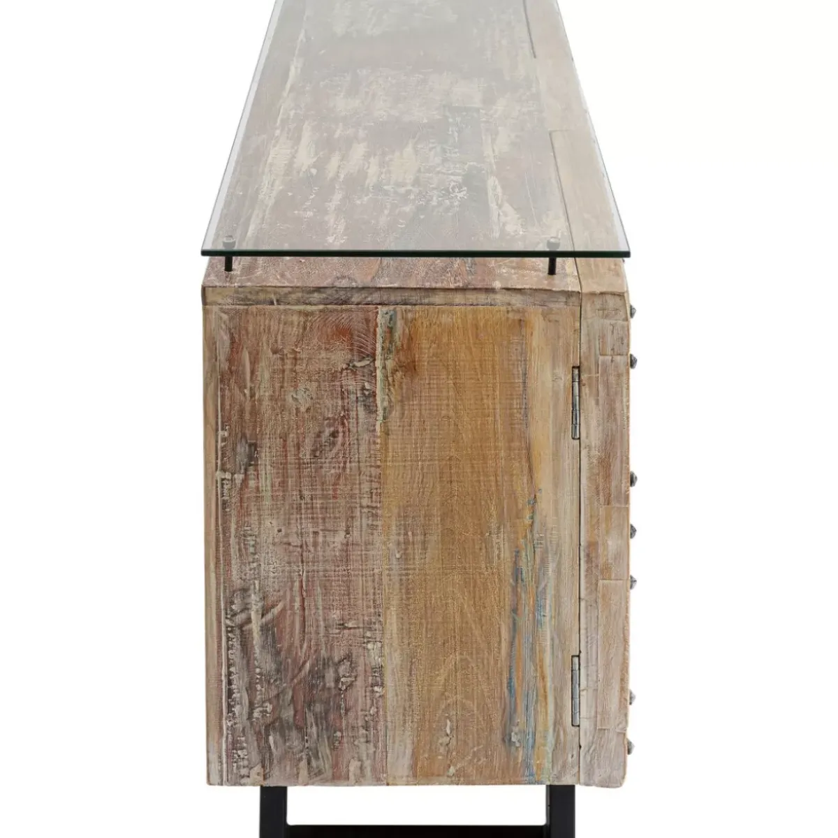 KARE Design Sideboard Kalif- Kommoden & Sideboards